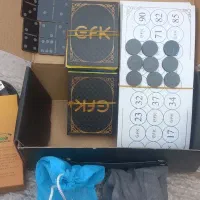 بازی فکری، سرگرمی