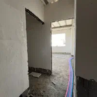 کارکنان شمالی/تحویل برج ۱۲ /۸۰۰میلیون وام|فروش آپارتمان|دوگنبدان, |دیوار