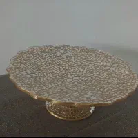 دیوار کوب های زیبا