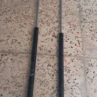 2عدد جک گازی