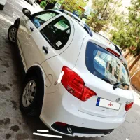 تیبا ساینا کوییک