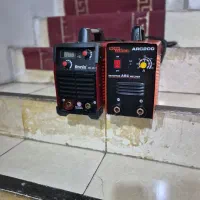 ابزار ودستگاه جوش موتور جوش جیسیکو ورونیکس 4611|ابزارآلات|تهران, توحید|دیوار