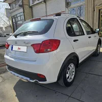 کوییک اس مدل 1404