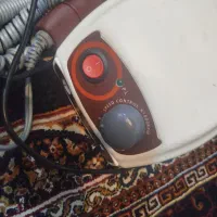 وسایل ناخون کاری