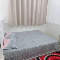 خانه دونبش|فروش خانه و ویلا|میبد, |دیوار