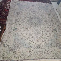 روفرشی ۱۲ متری|روفرشی|تبریز, |دیوار