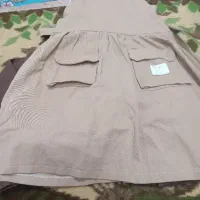 فروش کت سارافون دخترانه