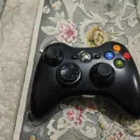 8300000|کنسول، بازی ویدئویی و آنلاین|چهارباغ, |دیوار