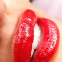 تخفیف بلک فرایدی تتو ۹۰۰هزار