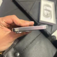 آیفون ۱۶ پرومکس ۵۱۲ گیگ|موبایل|تهران, چوب تراش|دیوار