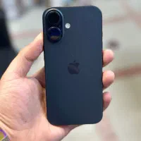 iphone 11pro|موبایل|کرمانشاه, |دیوار
