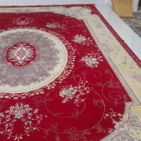 فرش ۱۲متری