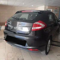 mvm 315 نیو فیس ۱۳۹۴