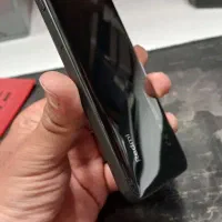 شیائومی Redmi Note 12S با حافظهٔ ۲۵۶ گیگابایت|موبایل|نیشابور, هفده شهریور|دیوار