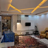 اجاره اپارتمان منزل سوئیت مبله مرکزشهر|اجارهٔ کوتاهمدت آپارتمان و سوئیت|اصفهان, خواجو|دیوار