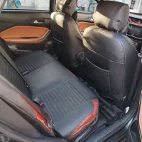 فروش ایکس 22 مدل 97