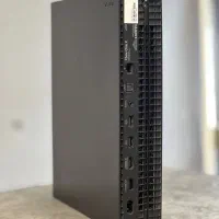 کنسول Xbox one x نسل هشت درحد / نیترو سیستم|کنسول، بازی ویدئویی و آنلاین|تبریز, |دیوار