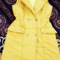 پافر در حد خیلی نو|لباس|تربت جام, والفجر|دیوار