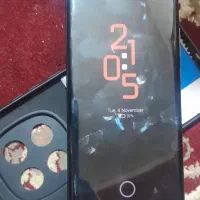 نوت ۱۴پرو ۴g|موبایل|حاجی آباد, |دیوار