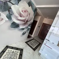 کوی نصر برج ابریشم فروش آپارتمان ۱۰۰ متری ۲ خوابه