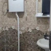 ۱۰۰متری فرهنگیان کوچه یاسین پارکینگ اختصاصی|فروش آپارتمان|رشت, جهاد|دیوار