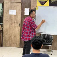 ارتقاء سطح آرایشگری|خدمات آرایشگری و زیبایی|مشهد, آزادشهر|دیوار