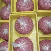 شراکت در کار گوشت و مرغ