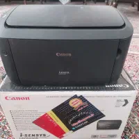 پرینتر i-sensys lbp6030b