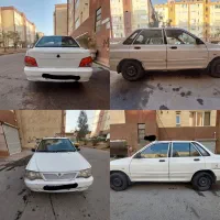 فروش خودرو