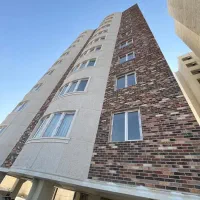 105 متر نوساز شیک دیزاین شده و فول امکانات در برج|فروش آپارتمان|ماهدشت, |دیوار