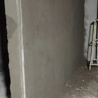 استاد پلاستر کار|خدمات پیشه و مهارت|شوش, |دیوار