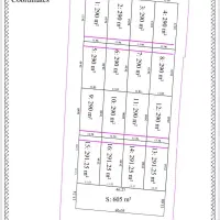فروش-قطعات-290متری-درجابان-قیمت-مناسب-باغستان-بهار