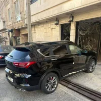 خدمات حواله خودرو