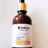 سرم ویتامینc/سرم نیاسین امید/سرم کیوتن/جوانساز/|آرایشی، بهداشتی، درمانی|تهران, تهرانسر شرقی|دیوار