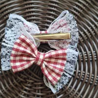 گلسر|زیورآلات و اکسسوری|مشهد, اقبال|دیوار