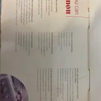 دوربین عکاسی canon|دوربین عکاسی و فیلم‌برداری|تهران, تهرانپارس غربی|دیوار