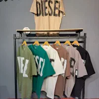 فروش ویژه تیشرت و ست تیشرت و شلوار|لباس|زابل, |دیوار