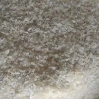 مواد پلی کربنات آسیابی (پلاستیک)