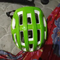 اسکیت فری استایل|دوچرخه، اسکیت، اسکوتر|تهران, جوادیه تهرانپارس|دیوار