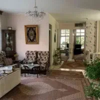 محله-ایتالیا-80-متر-2خواب-تکواحدی