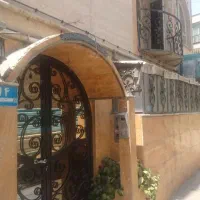 بازسازی ارزان شبانه روزی از صفر تاصد|خدمات پیشه و مهارت|تهران, یوسف‌آباد|دیوار