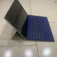 سورفیس پرو ۵ ۲۵۶گیگ|رایانه همراه|اردبیل, |دیوار