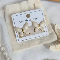 گوشواره های ترک