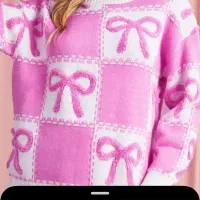 کارگر ساده شیف شب