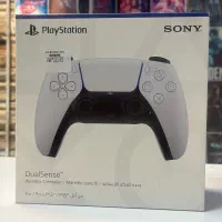 Ps5 کپی خور فت