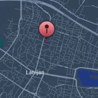 رهن و اجاره خانه داخل شهر مستقل