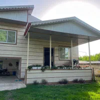 فروش ویلا باغ ۶۰۰متری بابنای ۱۲۰متری|فروش خانه و ویلا|شاندرمن, |دیوار