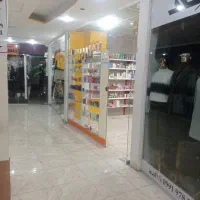 مغازه فروشی پاساژ هستی|فروش مغازه و غرفه|قروه, |دیوار