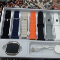 ساعت هوشمند|ساعت|شادگان, |دیوار