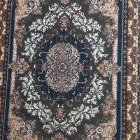 فروش و مبل|فرش|آبادان, |دیوار